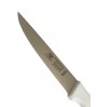Mutfak Bıçağı 28cm Orta Boy