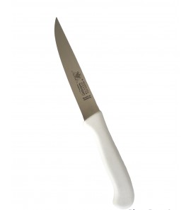 Mutfak Bıçağı 28cm Orta Boy