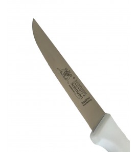 Mutfak Bıçağı 25cm Küçük Boy